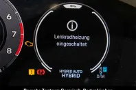 Porsche Cayenne din 2024 cu 25.871 km - oferta POR157300 - foto 15