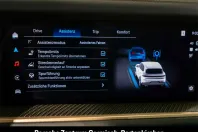 Porsche Cayenne din 2024 cu 25.871 km - oferta POR157300 - foto 24