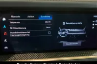 Porsche Cayenne din 2024 cu 25.871 km - oferta POR157300 - foto 25