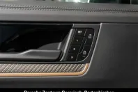 Porsche Cayenne din 2024 cu 25.871 km - oferta POR157300 - foto 27