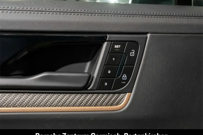 Porsche Cayenne din 2024 cu 25.871 km - oferta POR157300 - foto 27