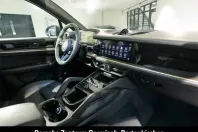 Porsche Cayenne din 2024 cu 25.871 km - oferta POR157300 - foto 30