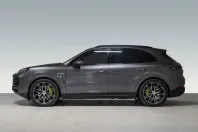 Porsche Cayenne din 2023 cu 28.300 km - oferta POR157302 - foto 2