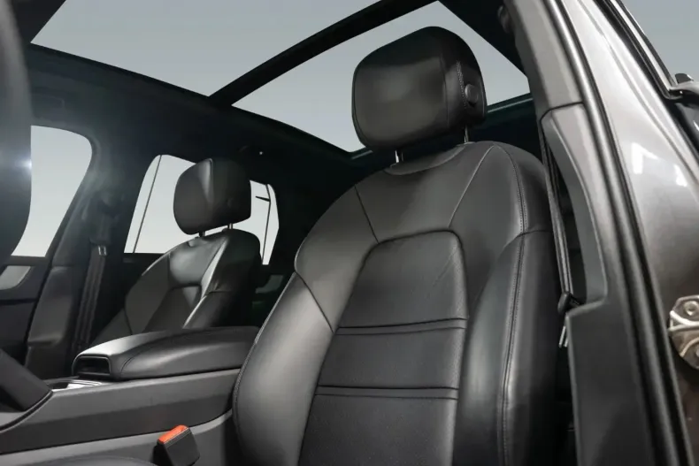 Porsche Cayenne din 2023 cu 28.300 km - oferta POR157302 - foto 5