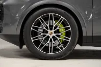 Porsche Cayenne din 2023 cu 28.300 km - oferta POR157302 - foto 6