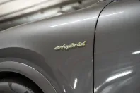 Porsche Cayenne din 2023 cu 28.300 km - oferta POR157302 - foto 13