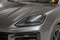 Porsche Cayenne din 2023 cu 28.300 km - oferta POR157302 - foto 14
