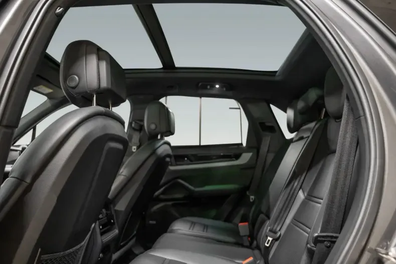 Porsche Cayenne din 2023 cu 28.300 km - oferta POR157302 - foto 18