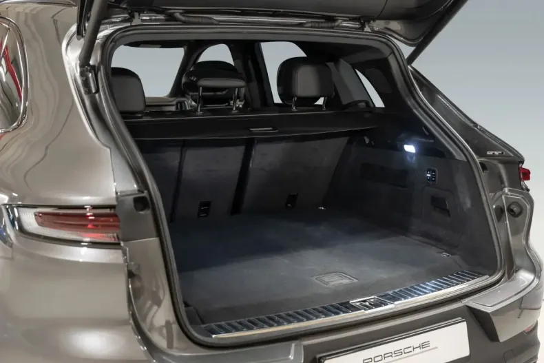 Porsche Cayenne din 2023 cu 28.300 km - oferta POR157302 - foto 19