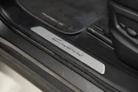 Porsche Cayenne din 2023 cu 28.300 km - oferta POR157302 - foto 23