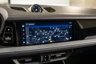 Porsche Cayenne din 2023 cu 28.300 km - oferta POR157302 - foto 27