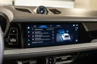 Porsche Cayenne din 2023 cu 28.300 km - oferta POR157302 - foto 28