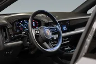 Porsche Cayenne din 2023 cu 28.300 km - oferta POR157302 - foto 29