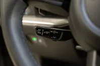 Porsche Cayenne din 2023 cu 28.300 km - oferta POR157302 - foto 31