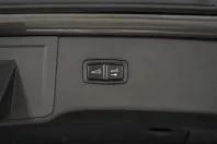 Porsche Cayenne din 2023 cu 28.300 km - oferta POR157302 - foto 34