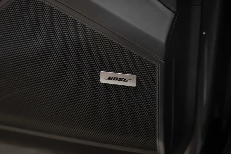 Porsche Cayenne din 2023 cu 28.300 km - oferta POR157302 - foto 37