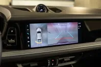 Porsche Cayenne din 2023 cu 28.300 km - oferta POR157302 - foto 38