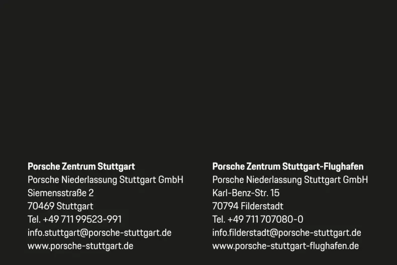 Porsche Cayenne din 2023 cu 28.300 km - oferta POR157302 - foto 42