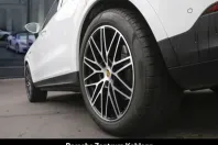 Porsche Cayenne din 2023 cu 17.500 km - oferta POR157304 - foto 7