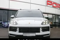 Porsche Cayenne din 2023 cu 17.500 km - oferta POR157304 - foto 8