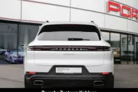 Porsche Cayenne din 2023 cu 17.500 km - oferta POR157304 - foto 9