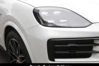 Porsche Cayenne din 2023 cu 17.500 km - oferta POR157304 - foto 11