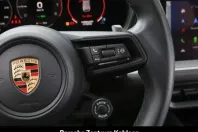 Porsche Cayenne din 2023 cu 17.500 km - oferta POR157304 - foto 18