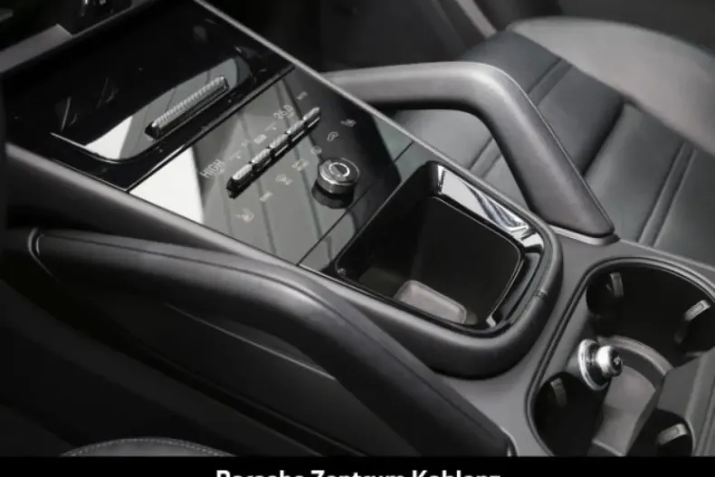 Porsche Cayenne din 2023 cu 17.500 km - oferta POR157304 - foto 19