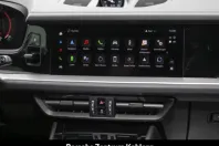 Porsche Cayenne din 2023 cu 17.500 km - oferta POR157304 - foto 20