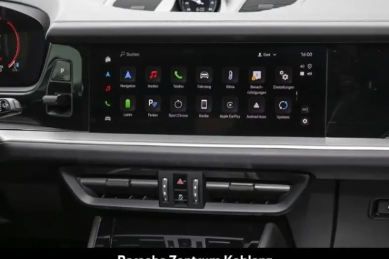 Porsche Cayenne din 2023 cu 17.500 km - oferta POR157304 - foto 20