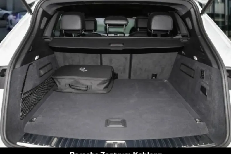 Porsche Cayenne din 2023 cu 17.500 km - oferta POR157304 - foto 22