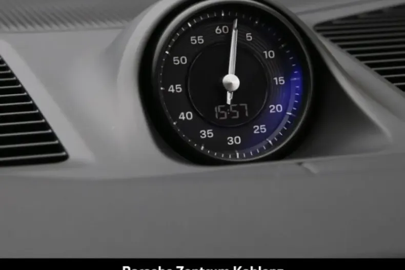 Porsche Cayenne din 2023 cu 17.500 km - oferta POR157304 - foto 23