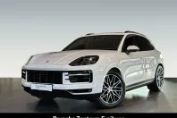 Porsche Cayenne din 2023 cu 24.800 km - oferta POR157305 - foto 1