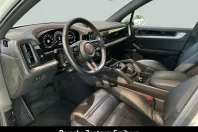 Porsche Cayenne din 2023 cu 24.800 km - oferta POR157305 - foto 4