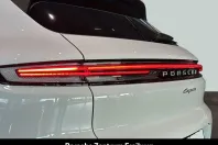 Porsche Cayenne din 2023 cu 24.800 km - oferta POR157305 - foto 12