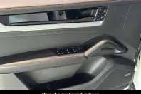 Porsche Cayenne din 2023 cu 24.800 km - oferta POR157305 - foto 17