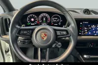 Porsche Cayenne din 2023 cu 24.800 km - oferta POR157305 - foto 21