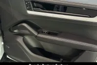 Porsche Cayenne din 2023 cu 24.800 km - oferta POR157305 - foto 26