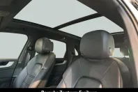 Porsche Cayenne din 2023 cu 24.800 km - oferta POR157305 - foto 30