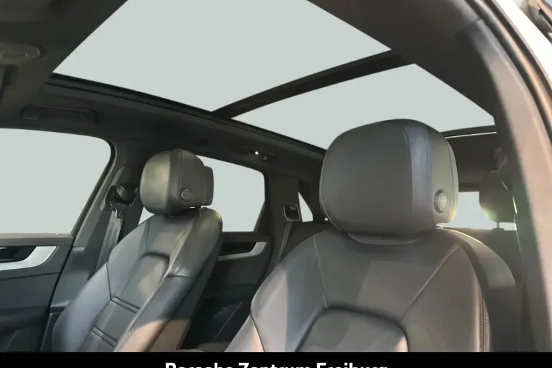 Porsche Cayenne din 2023 cu 24.800 km - oferta POR157305 - foto 30