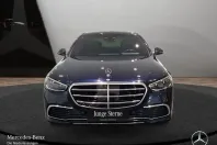 Mercedes-Benz S 400 din 2021 cu 53.317 km - oferta MER157306 - foto 2