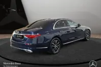 Mercedes-Benz S 400 din 2021 cu 53.317 km - oferta MER157306 - foto 4