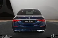 Mercedes-Benz S 400 din 2021 cu 53.317 km - oferta MER157306 - foto 5