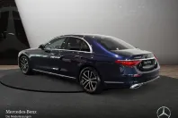 Mercedes-Benz S 400 din 2021 cu 53.317 km - oferta MER157306 - foto 6