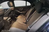 Mercedes-Benz S 400 din 2021 cu 53.317 km - oferta MER157306 - foto 8