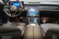 Mercedes-Benz S 400 din 2021 cu 53.317 km - oferta MER157306 - foto 9