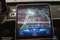 Mercedes-Benz S 400 din 2021 cu 53.317 km - oferta MER157306 - foto 12