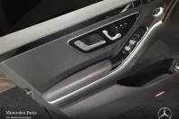 Mercedes-Benz S 400 din 2021 cu 53.317 km - oferta MER157306 - foto 13