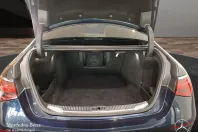 Mercedes-Benz S 400 din 2021 cu 53.317 km - oferta MER157306 - foto 14