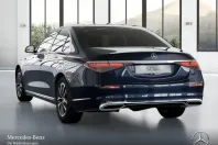 Mercedes-Benz S 400 din 2021 cu 53.317 km - oferta MER157306 - foto 16